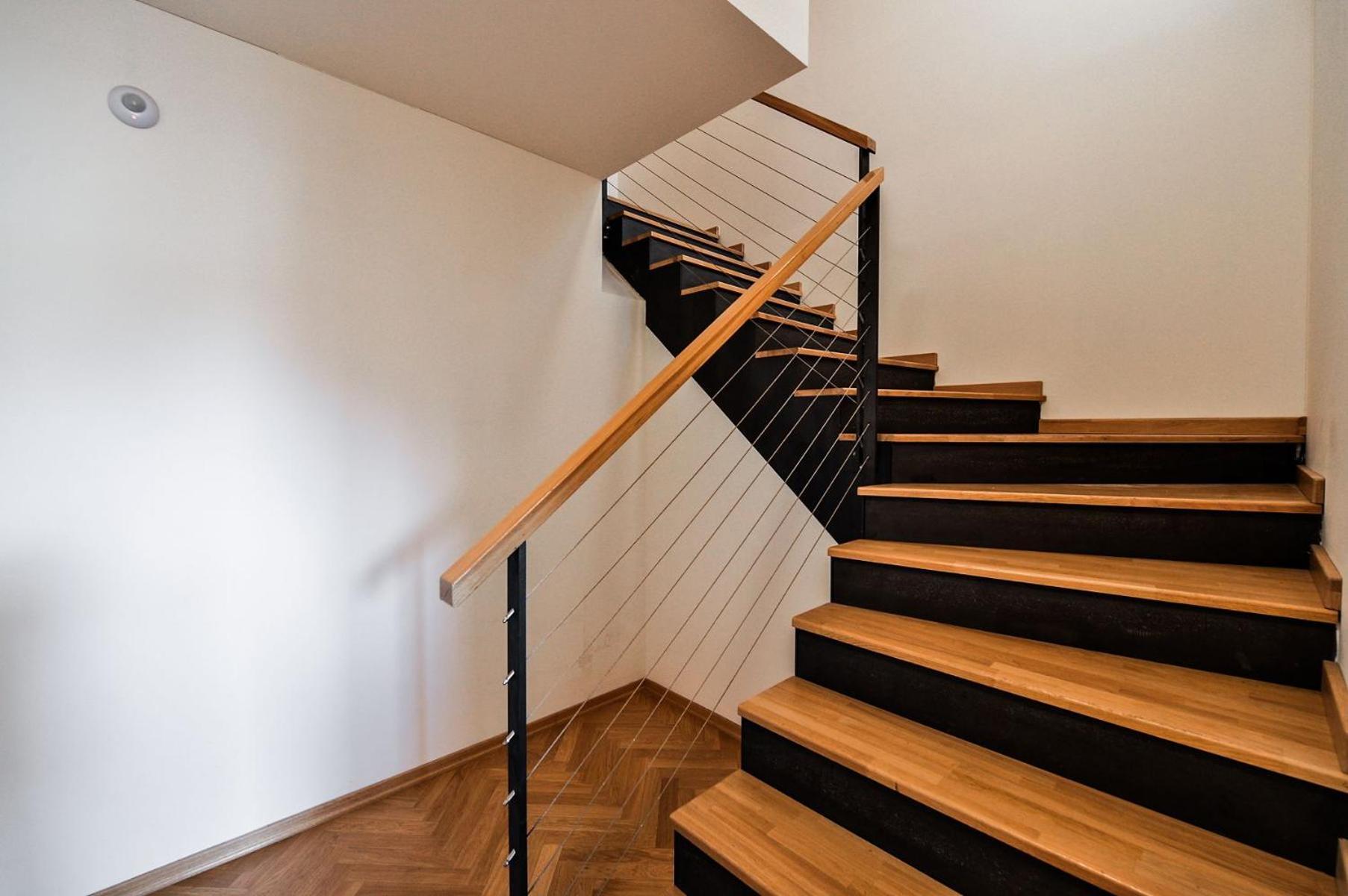 Apartment Wishlist Old Prague Residences - New Town Prag